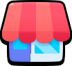 PetPop